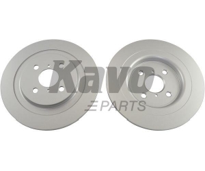 BR-9461-C KAVO PARTS 